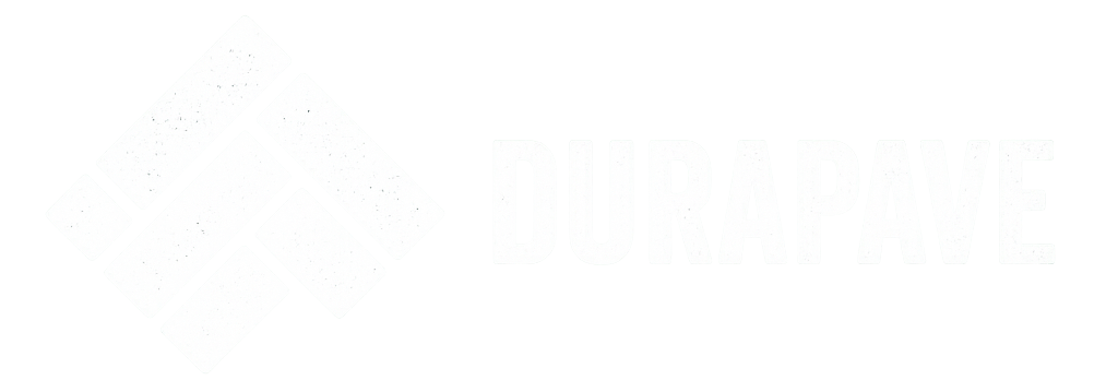 Logo Durapave