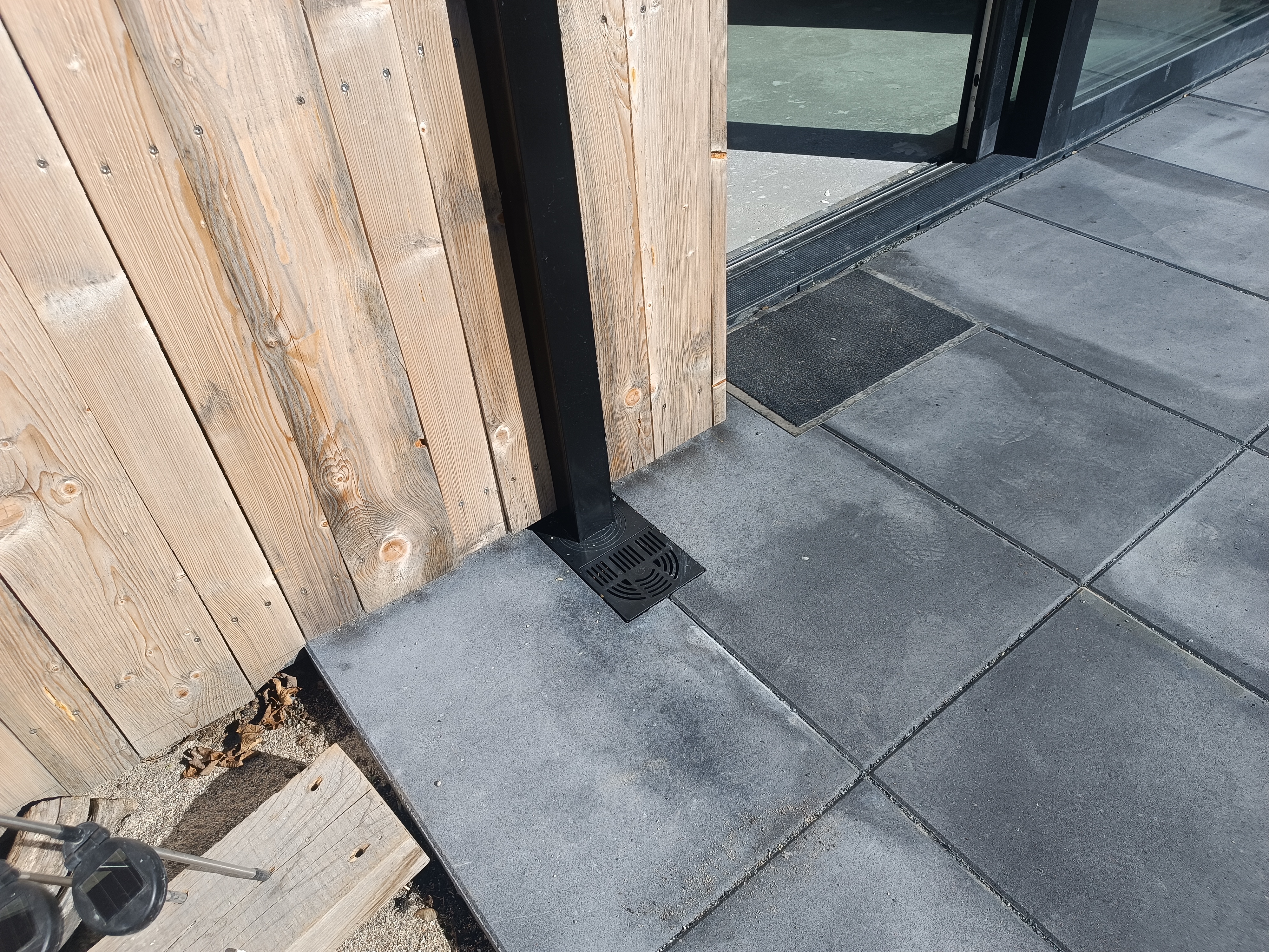 Brukarz – brukarstwo, układanie kostki brukowej Bielany Wrocławskie